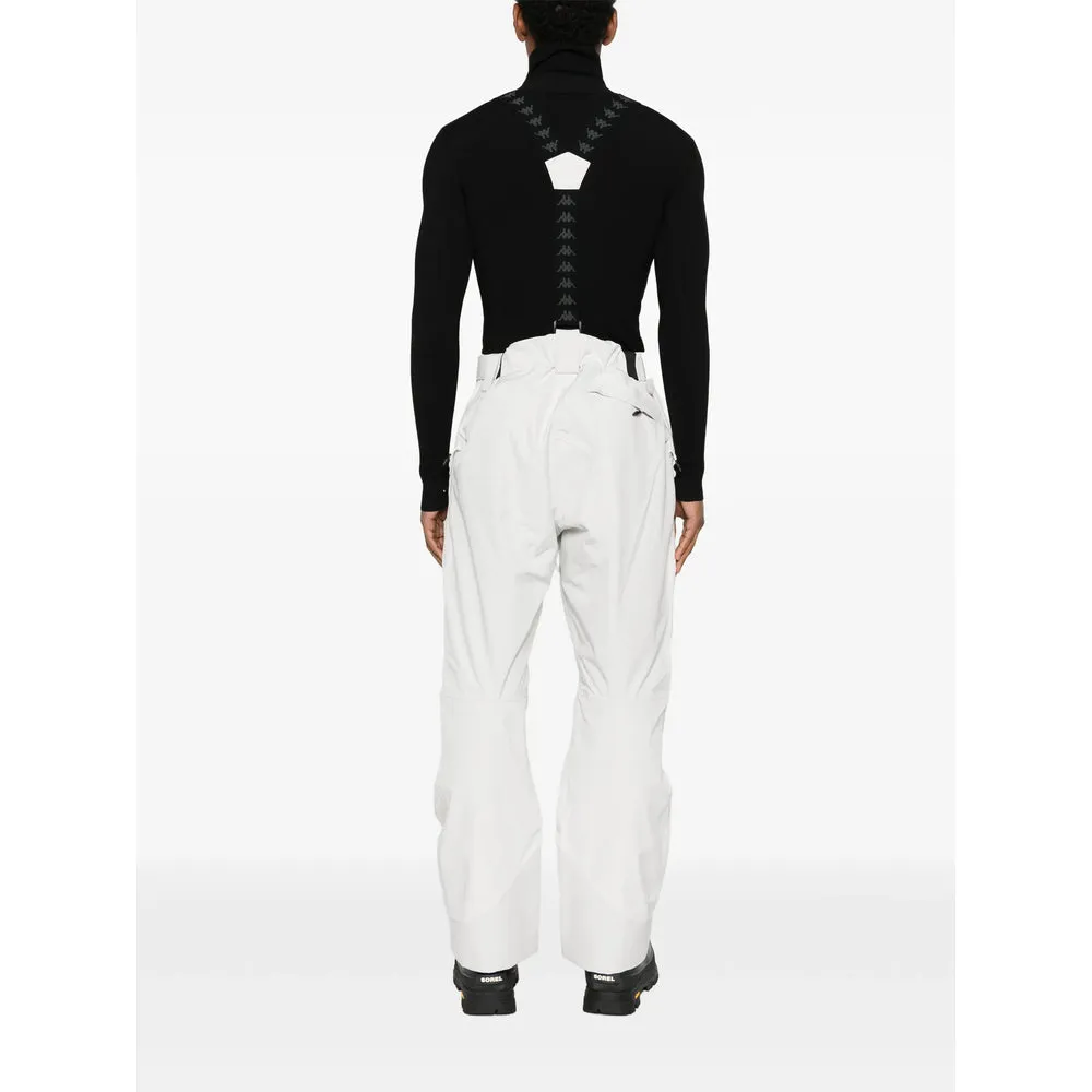 Pants White sold by Wanan Luxury product image thumbnail 5