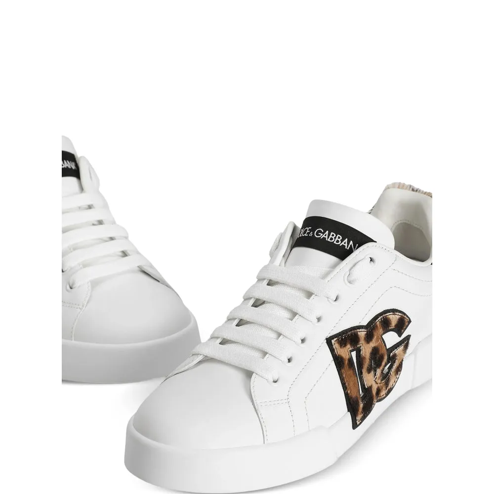 Sneakers White sold by Wanan Luxury product image thumbnail 2