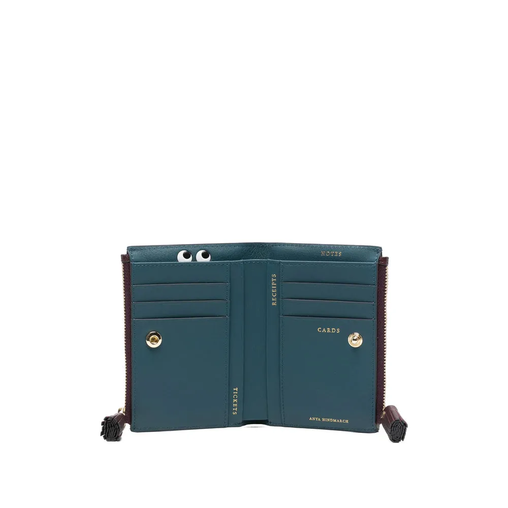 Wallets Brown sold by Wanan Luxury product image thumbnail 2