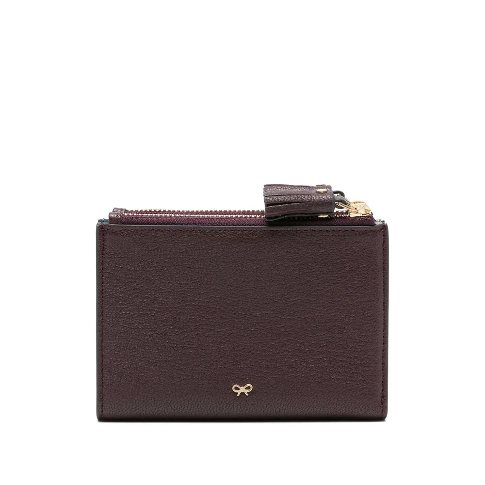 Wallets Brown sold by Wanan Luxury product image thumbnail 3