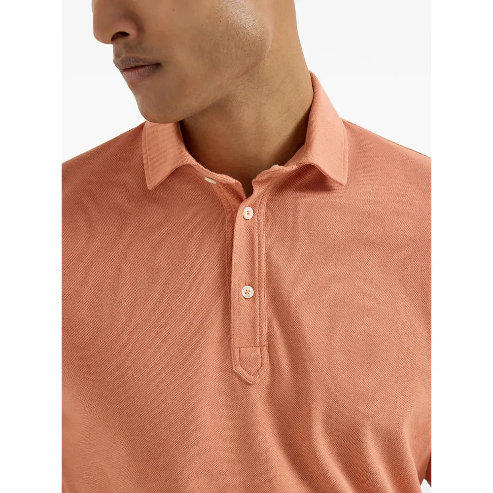 Sweaters Orange sold by Wanan Luxury product image thumbnail 2