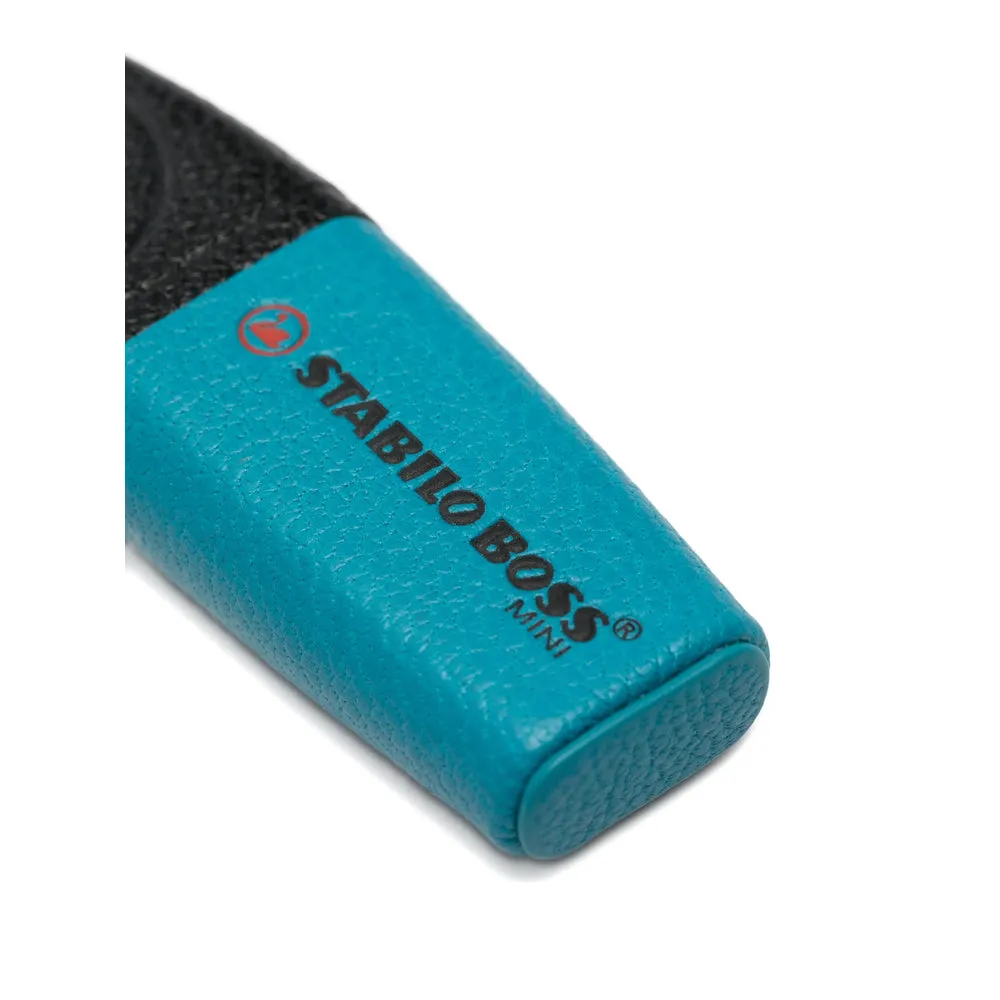 Keyrings Blue sold by Wanan Luxury product image thumbnail 3