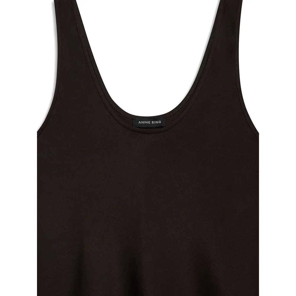 Tops Brown sold by Wanan Luxury product image thumbnail 4