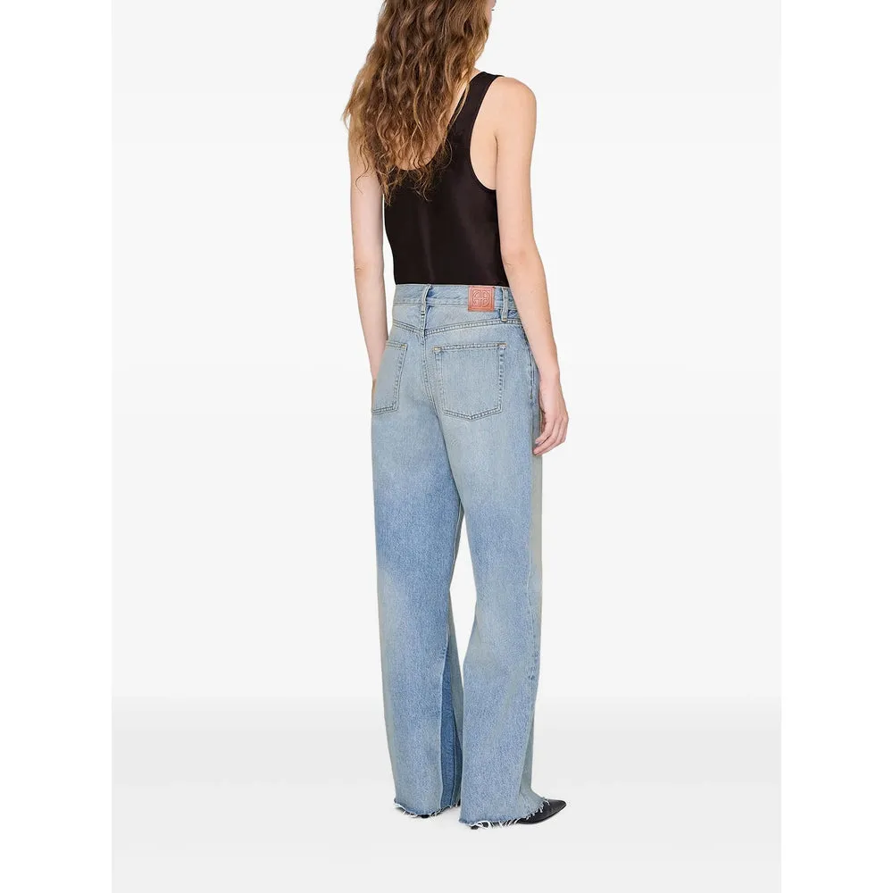 Tops Brown sold by Wanan Luxury product image thumbnail 2