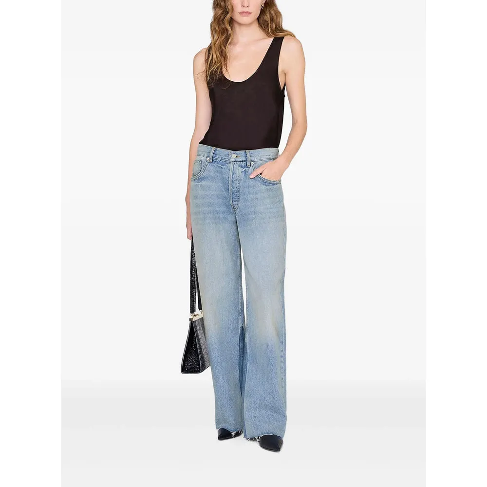 Tops Brown sold by Wanan Luxury product image thumbnail 3