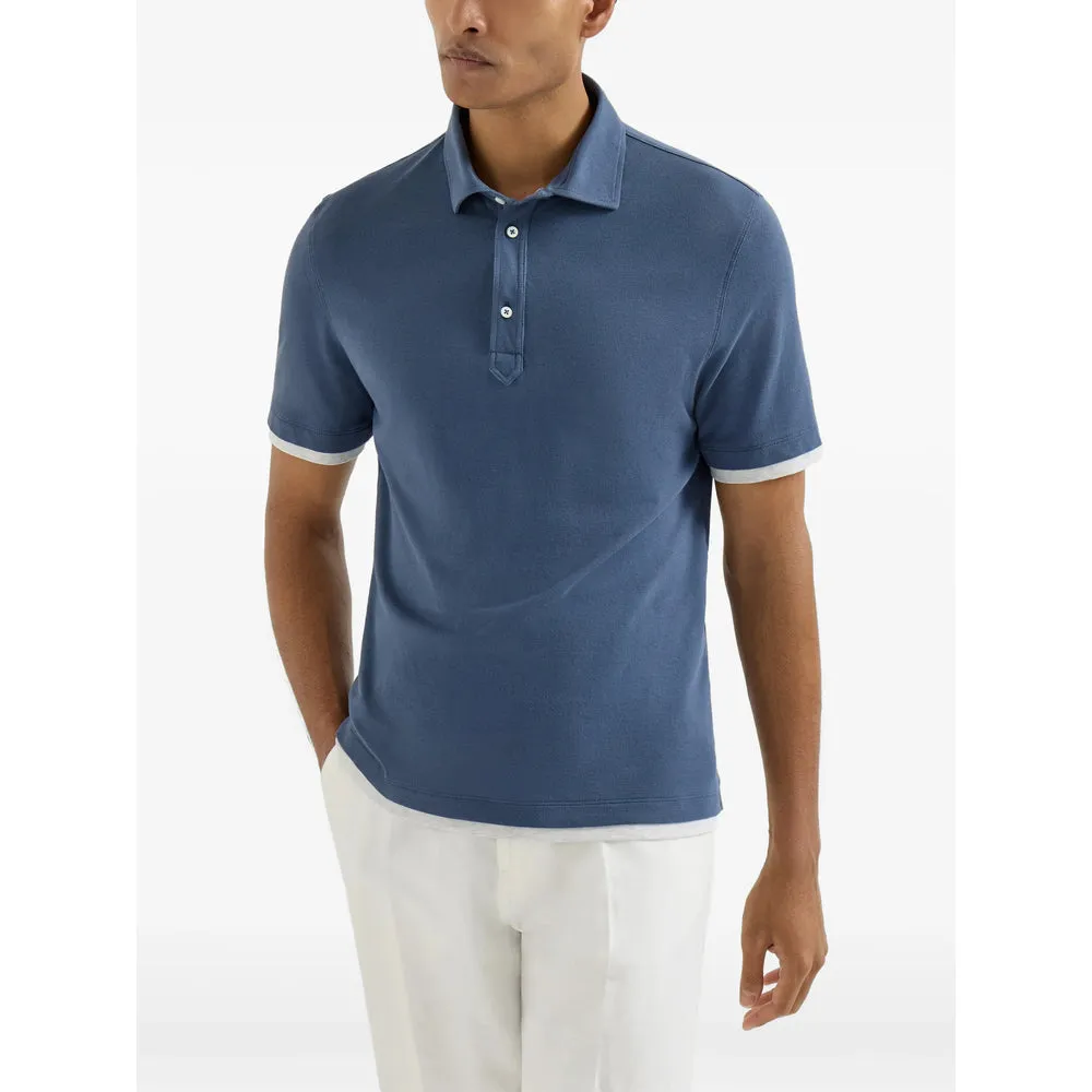 Sweaters Blue sold by Wanan Luxury product image thumbnail 4