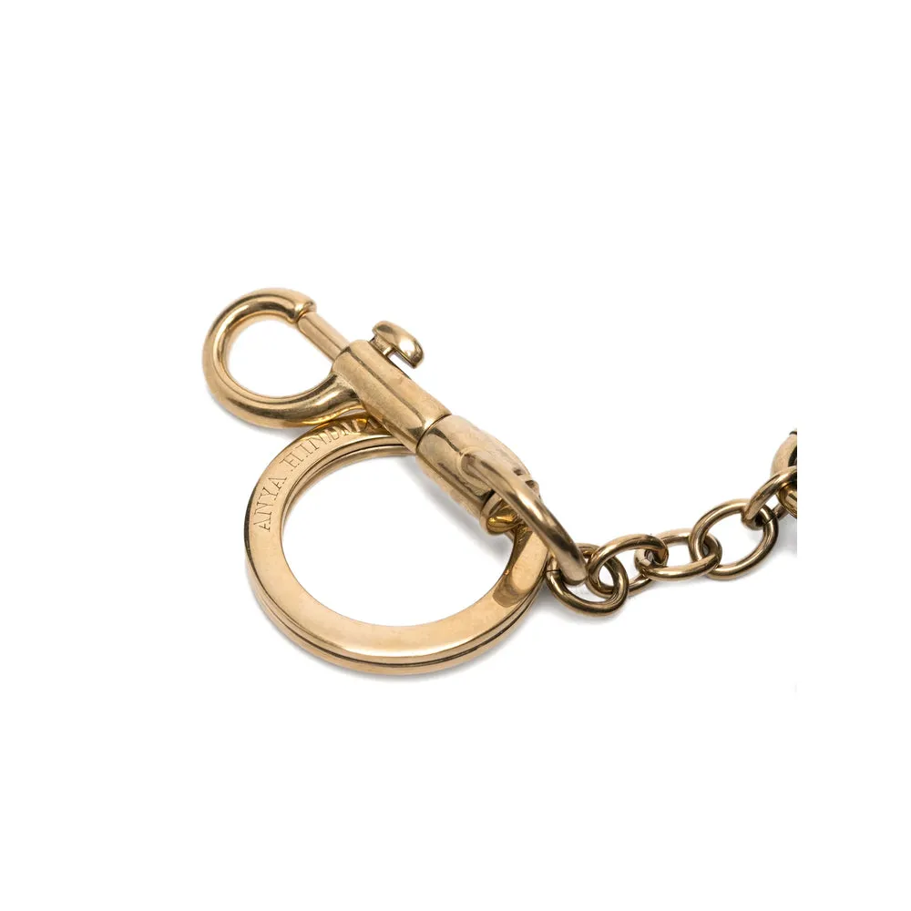 Wallets & Purses Blue sold by Wanan Luxury product image thumbnail 2