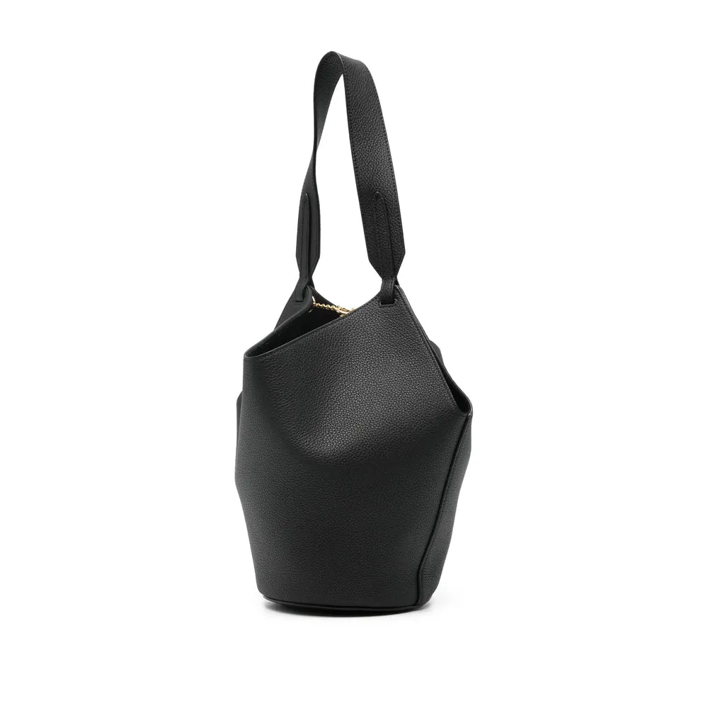 Bags Black sold by Wanan Luxury product image thumbnail 4