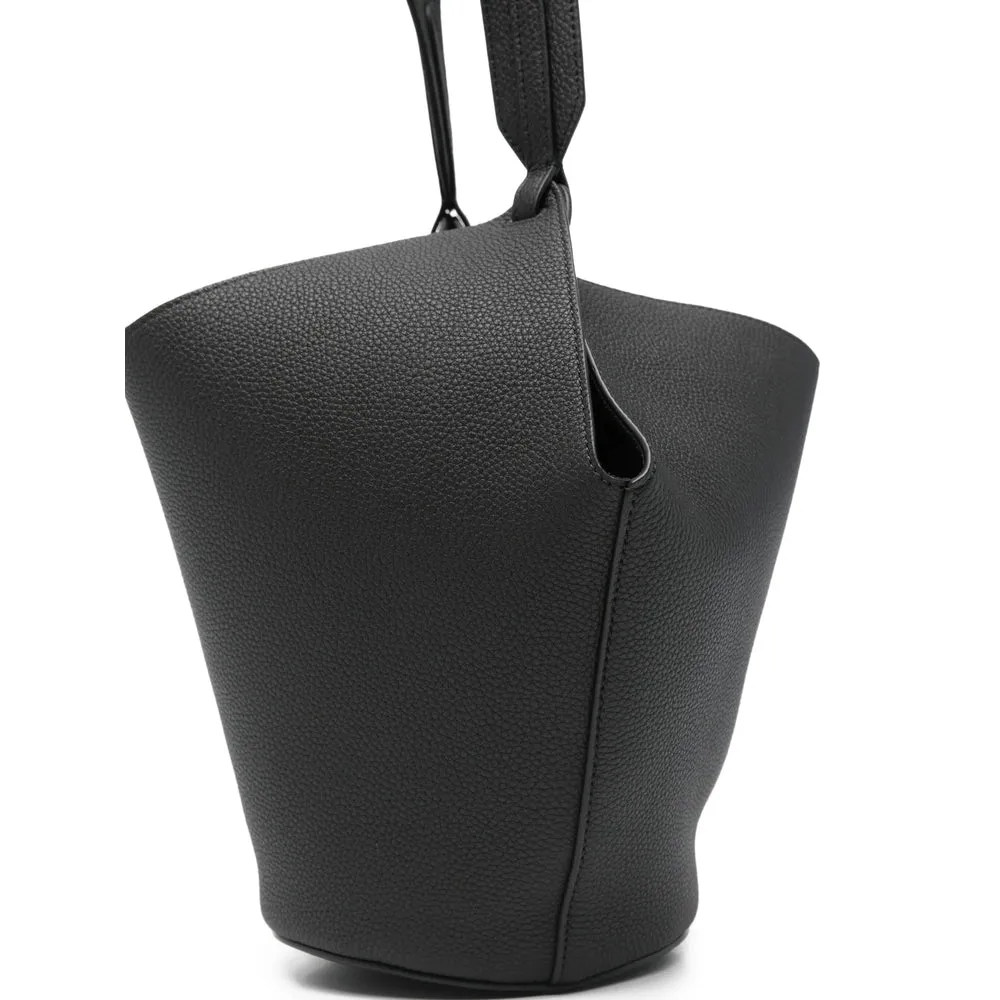 Bags Black sold by Wanan Luxury product image thumbnail 5