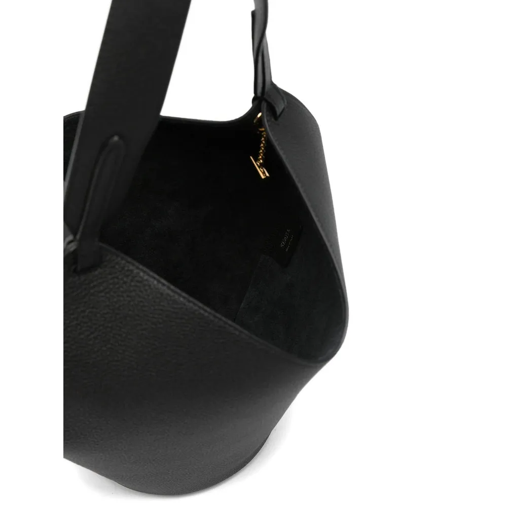 Bags Black sold by Wanan Luxury product image thumbnail 2