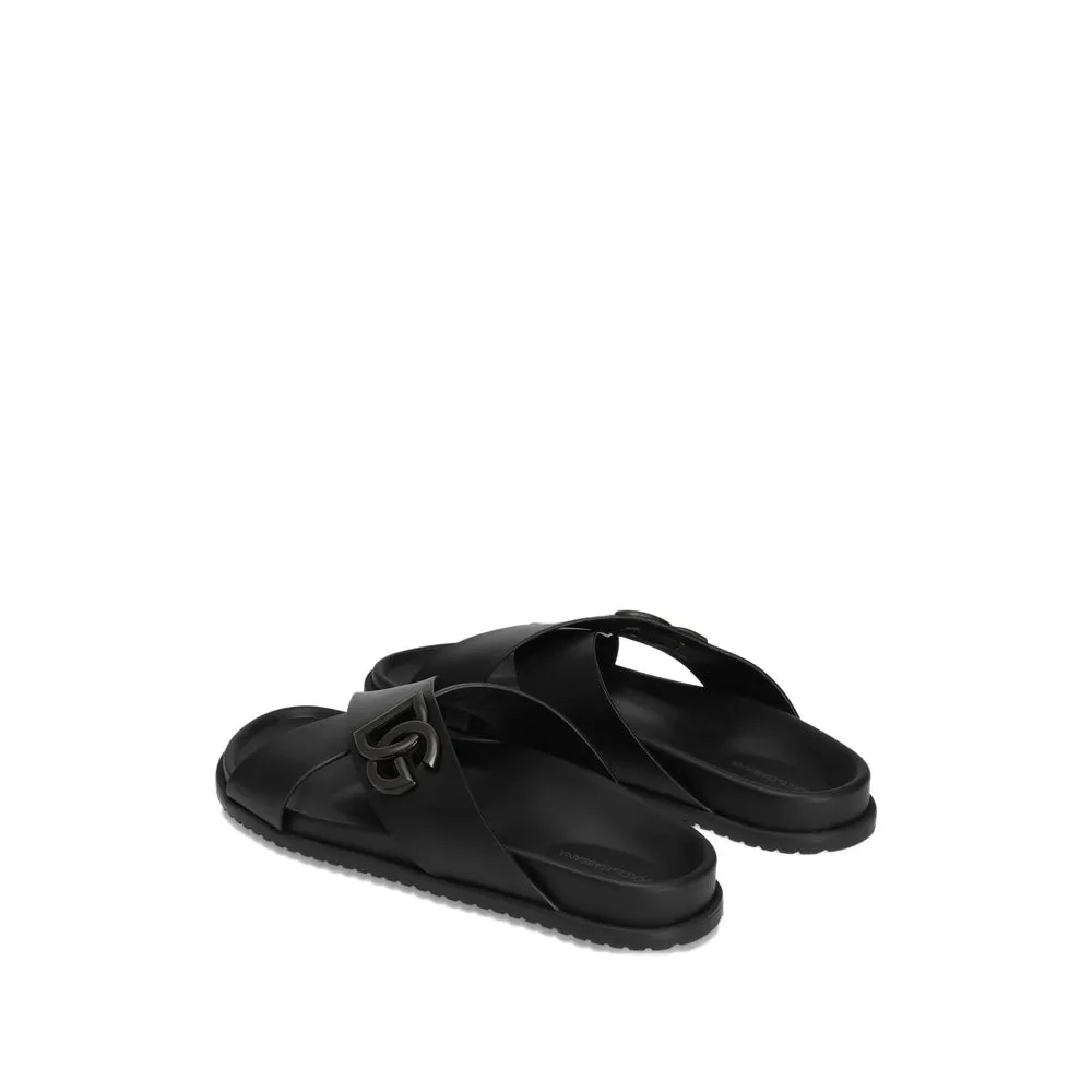 Shoes Black sold by Wanan Luxury product image thumbnail 3
