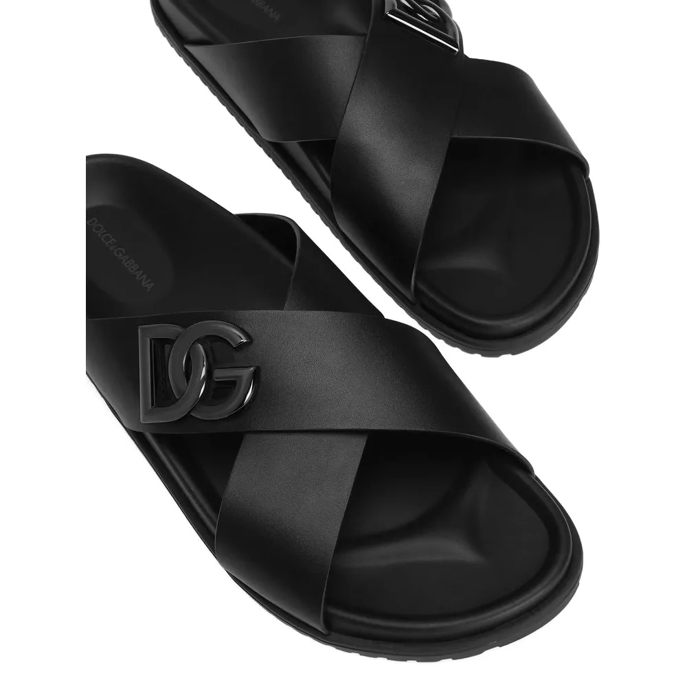 Shoes Black sold by Wanan Luxury product image thumbnail 4