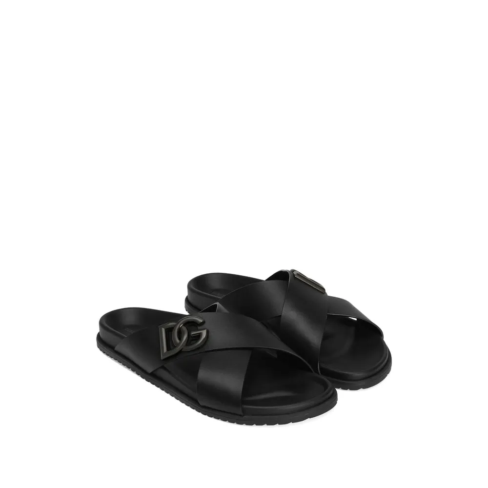 Shoes Black sold by Wanan Luxury product image thumbnail 2