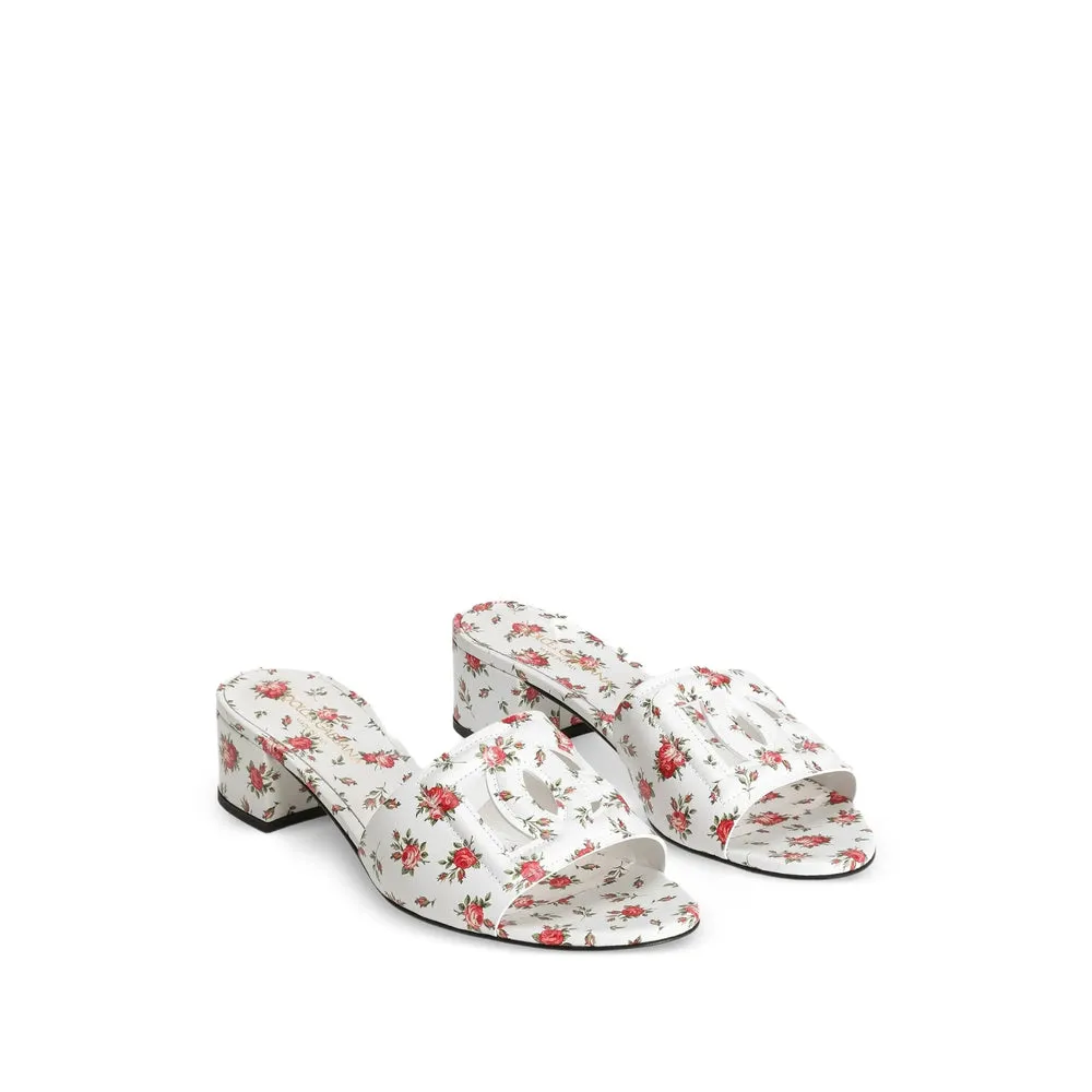 Shoes White sold by Wanan Luxury product image thumbnail 2