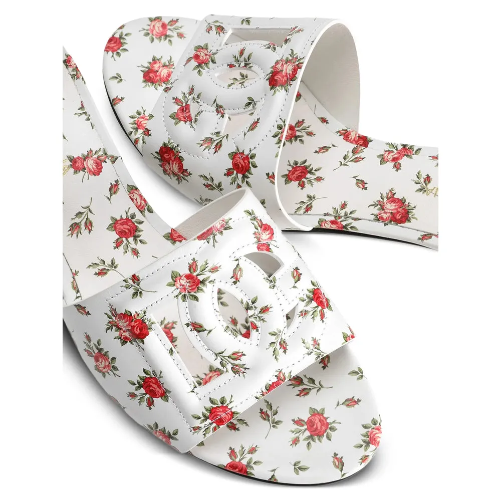 Shoes White sold by Wanan Luxury product image thumbnail 3