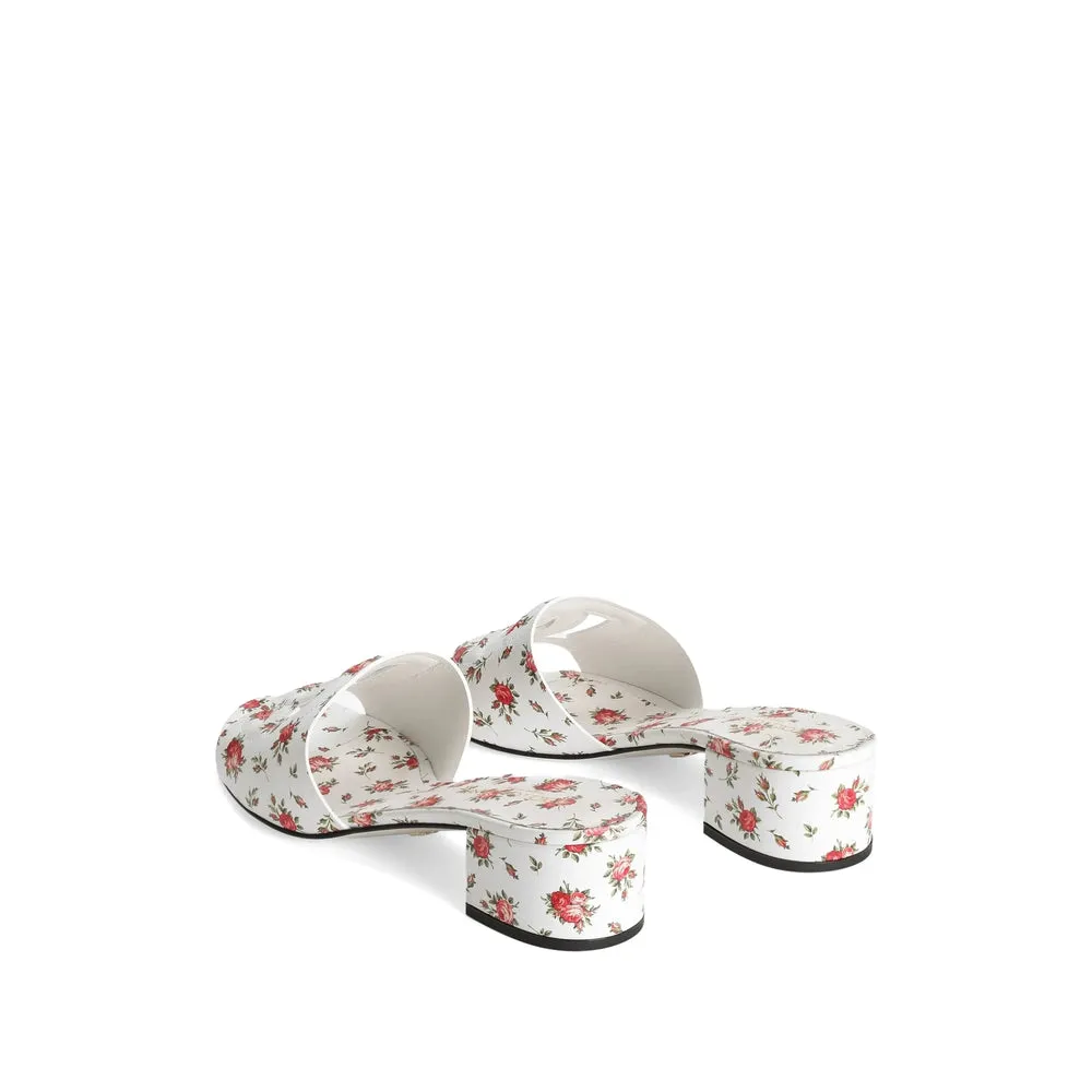 Shoes White sold by Wanan Luxury product image thumbnail 4
