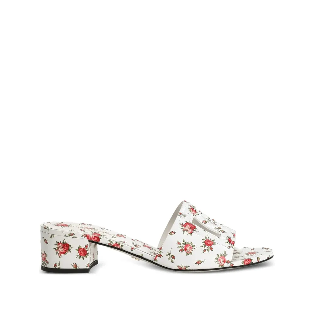 Shoes White sold by Wanan Luxury