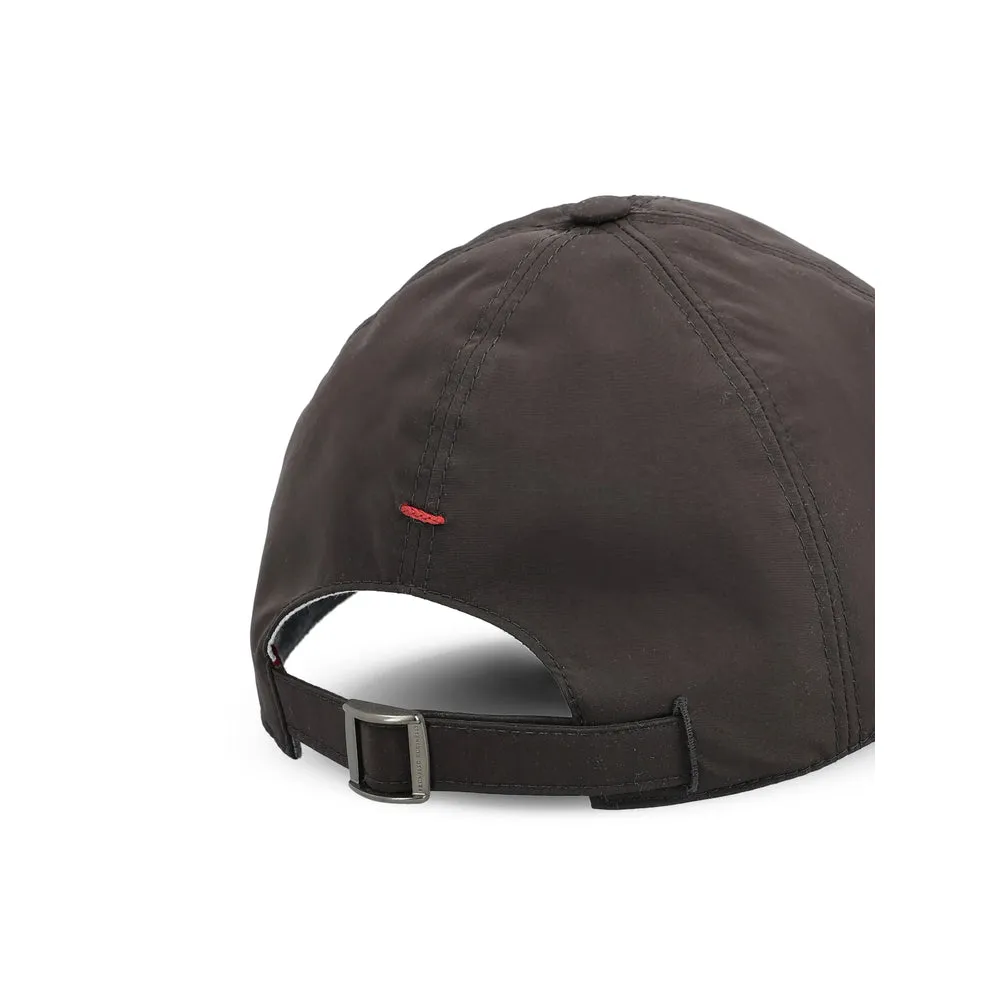 Caps Black sold by Wanan Luxury product image thumbnail 4