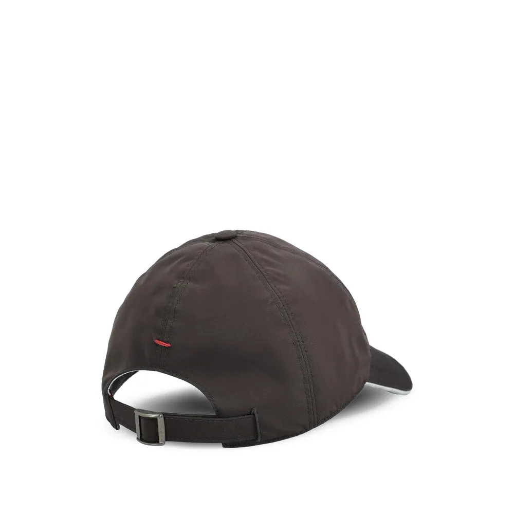Caps Black sold by Wanan Luxury product image thumbnail 2