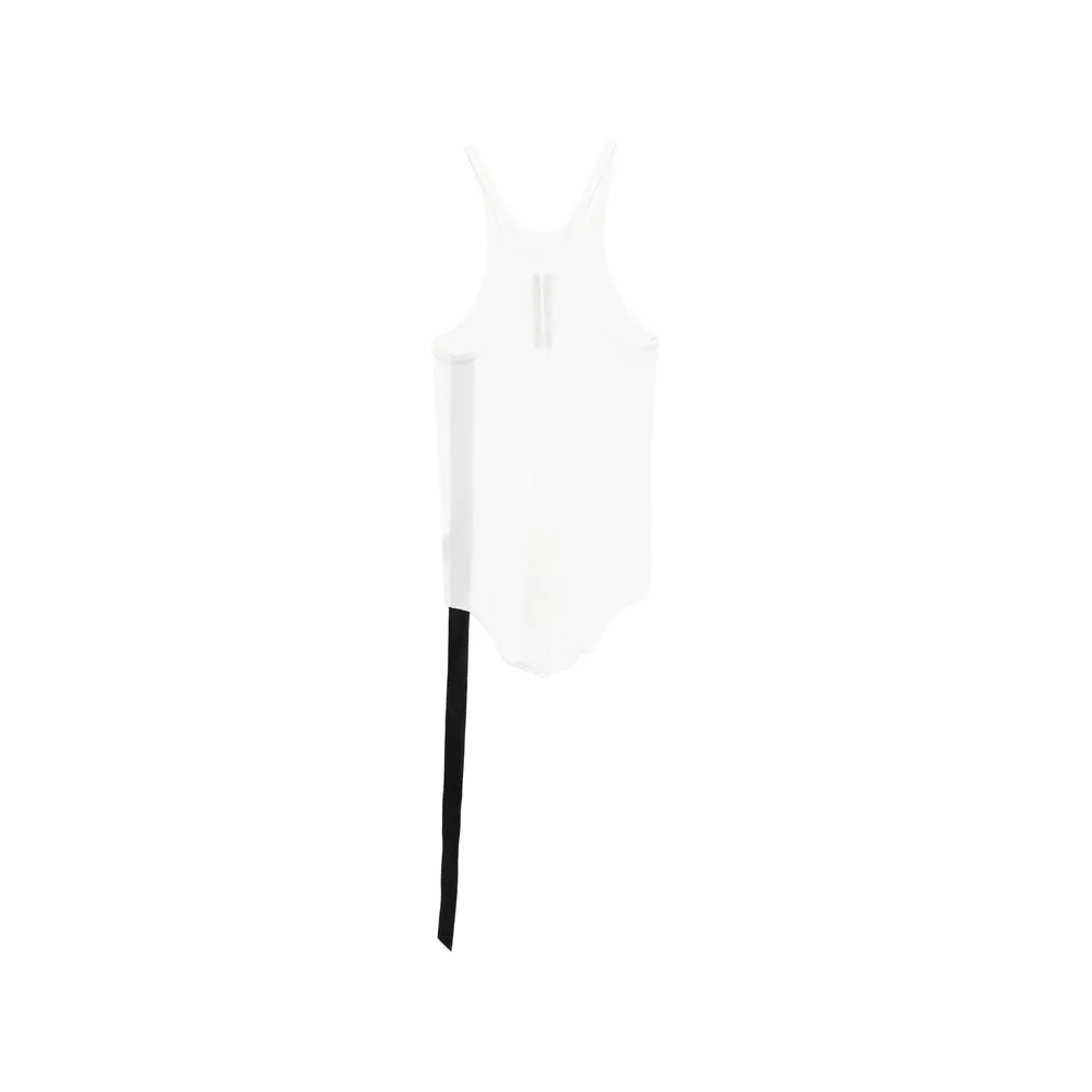 Tops White sold by Wanan Luxury product image thumbnail 3