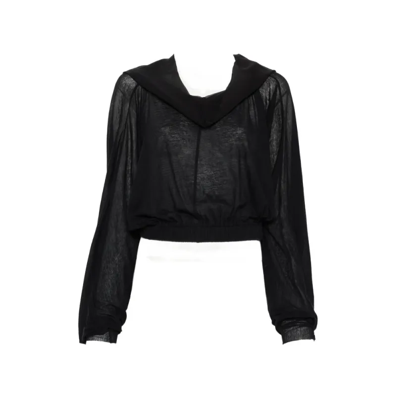 T Shirts Black sold by Wanan Luxury