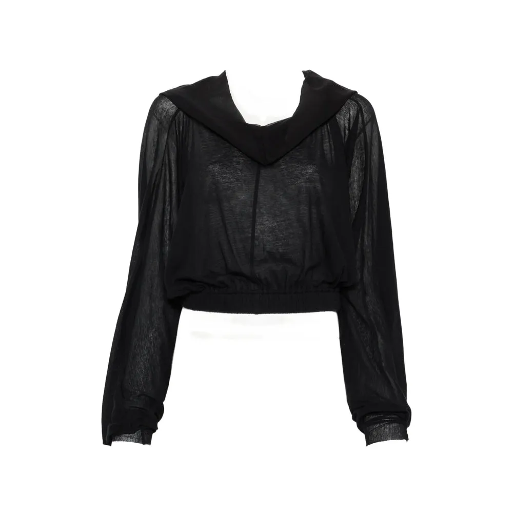 T Shirts Black sold by Wanan Luxury