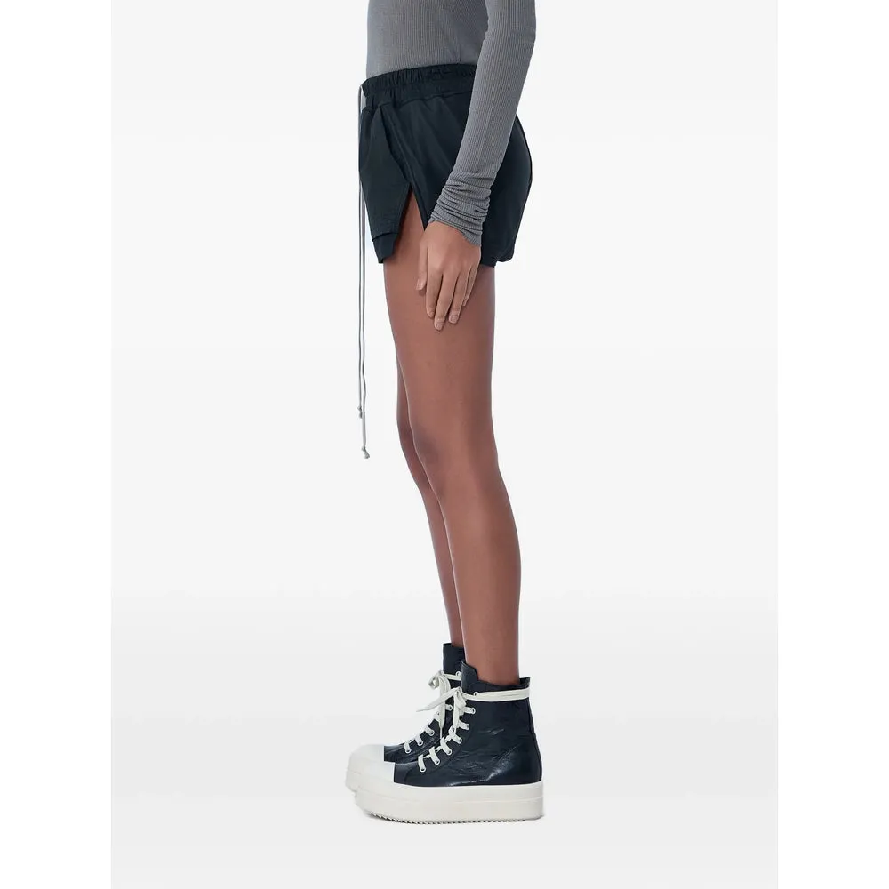 Shorts Black sold by Wanan Luxury product image thumbnail 3
