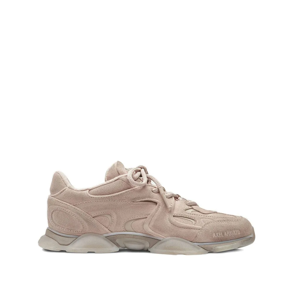 Sneakers Pink sold by Wanan Luxury