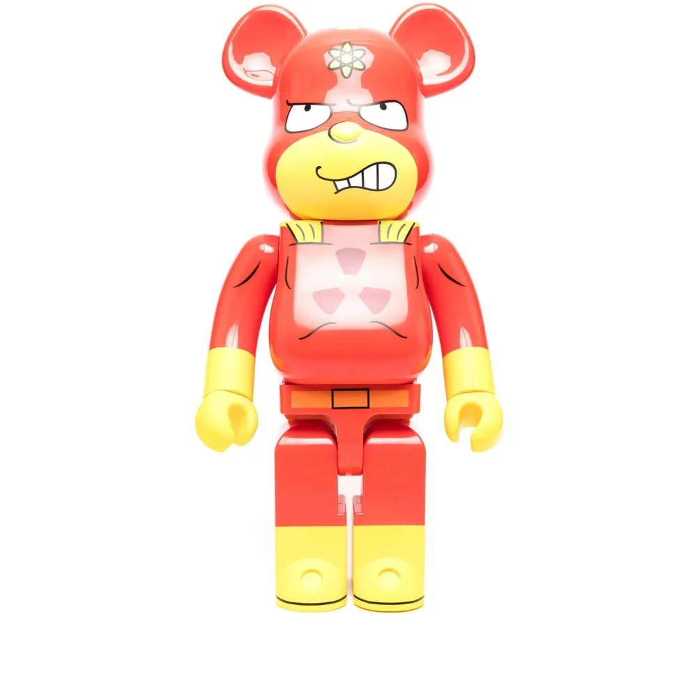 General Accessories Red, Yellow sold by Wanan Luxury