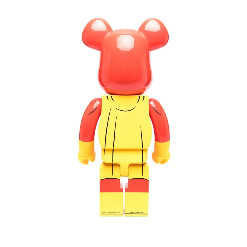 General Accessories Red, Yellow sold by Wanan Luxury product image thumbnail 2