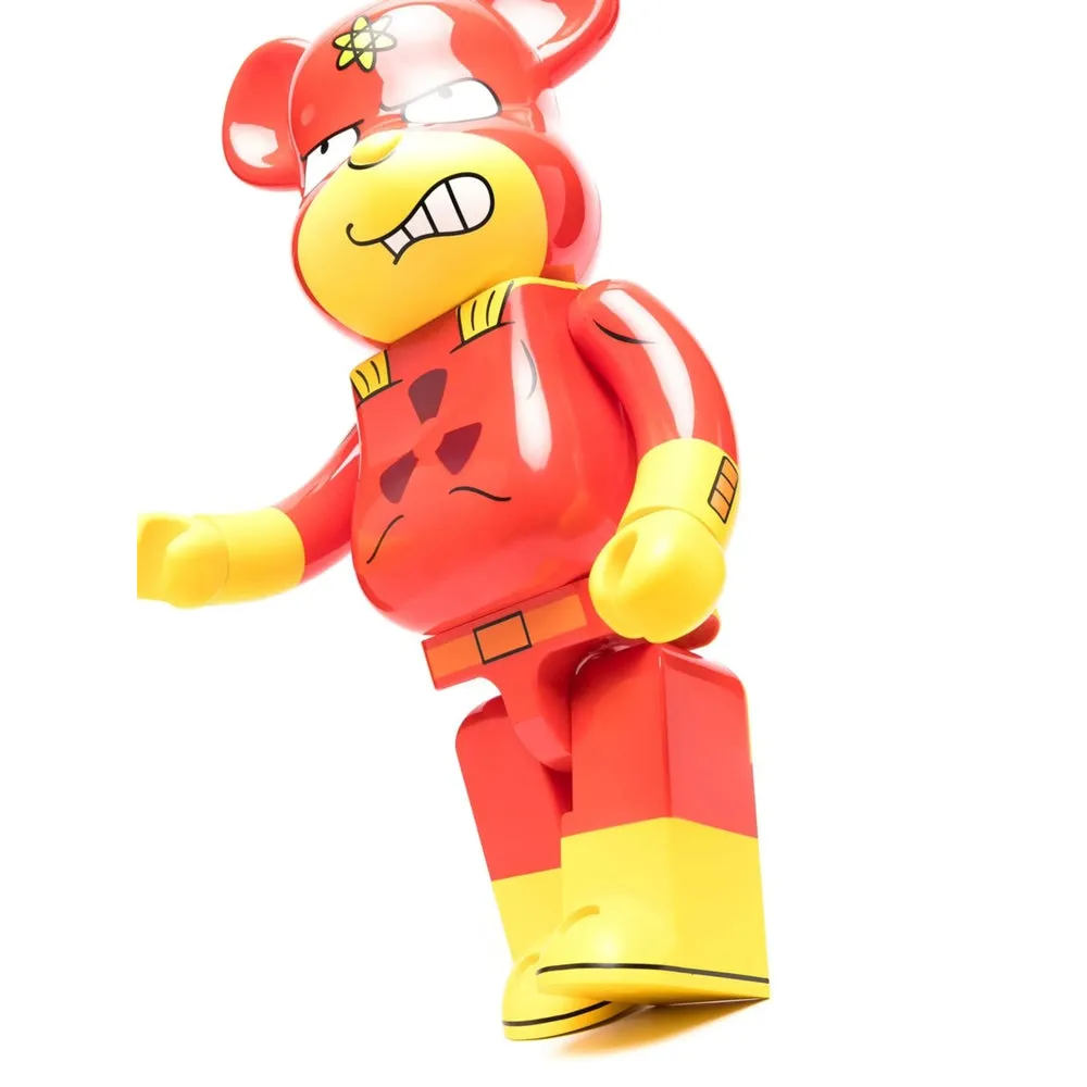 General Accessories Red, Yellow sold by Wanan Luxury product image thumbnail 3