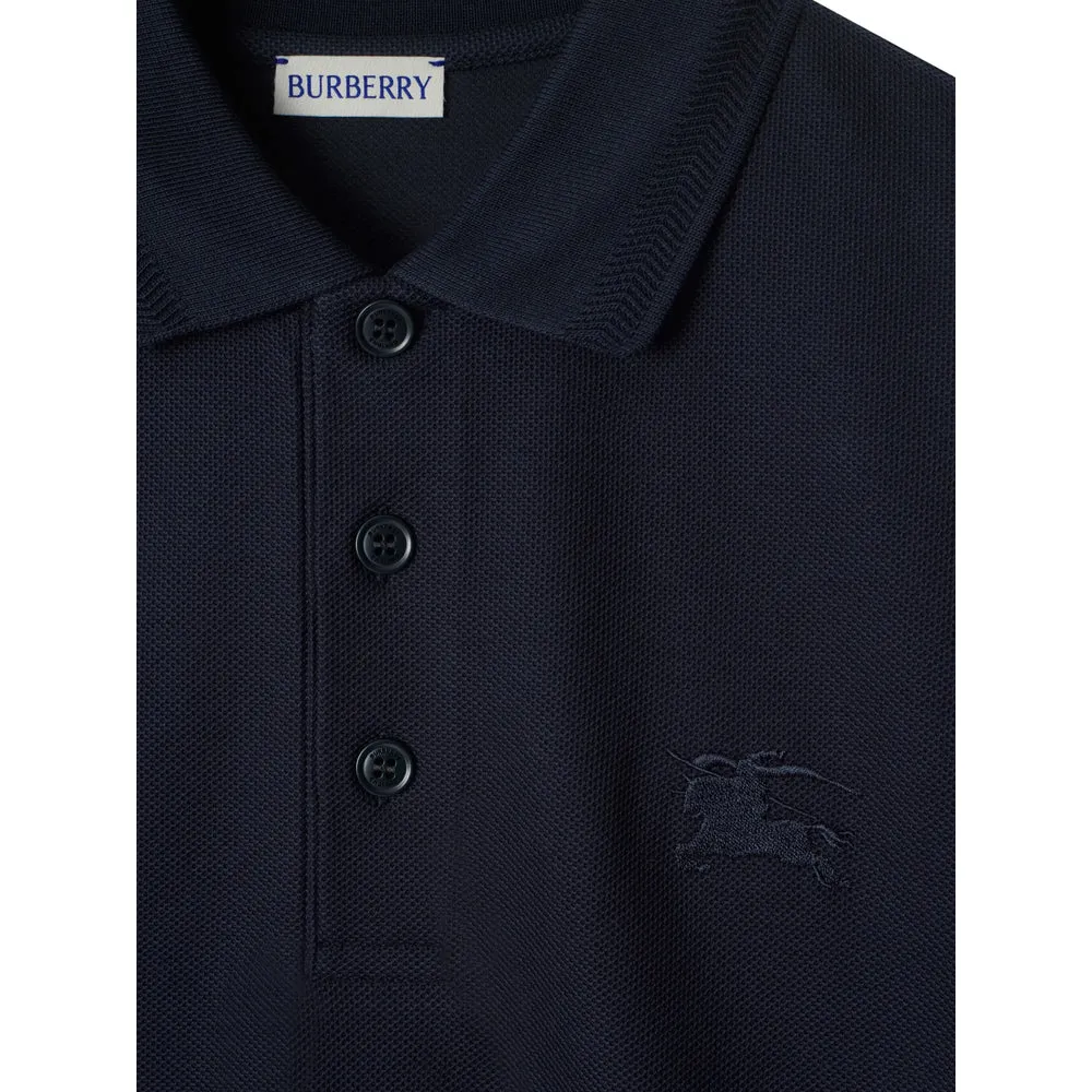 Sweaters Blue sold by Wanan Luxury product image thumbnail 2