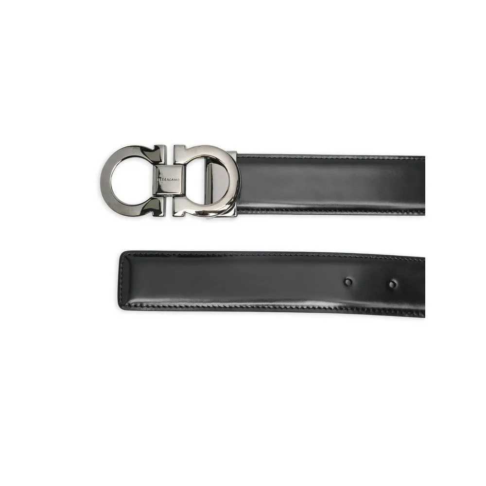 Belts Black, Brown sold by Wanan Luxury product image thumbnail 2