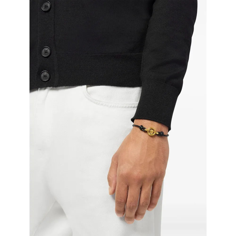 Jewellery Gold, Black sold by Wanan Luxury product image thumbnail 3