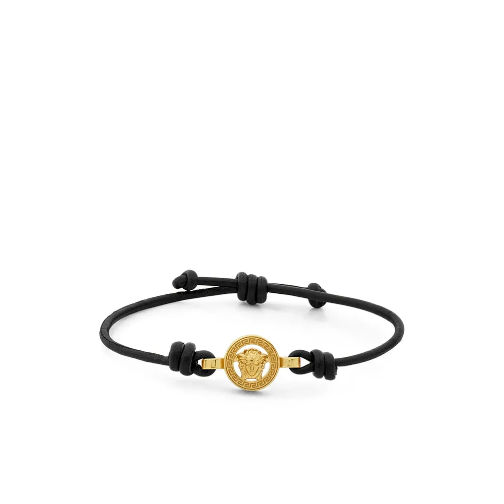 Jewellery Gold, Black sold by Wanan Luxury