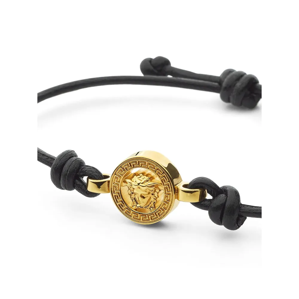 Jewellery Gold, Black sold by Wanan Luxury product image thumbnail 2