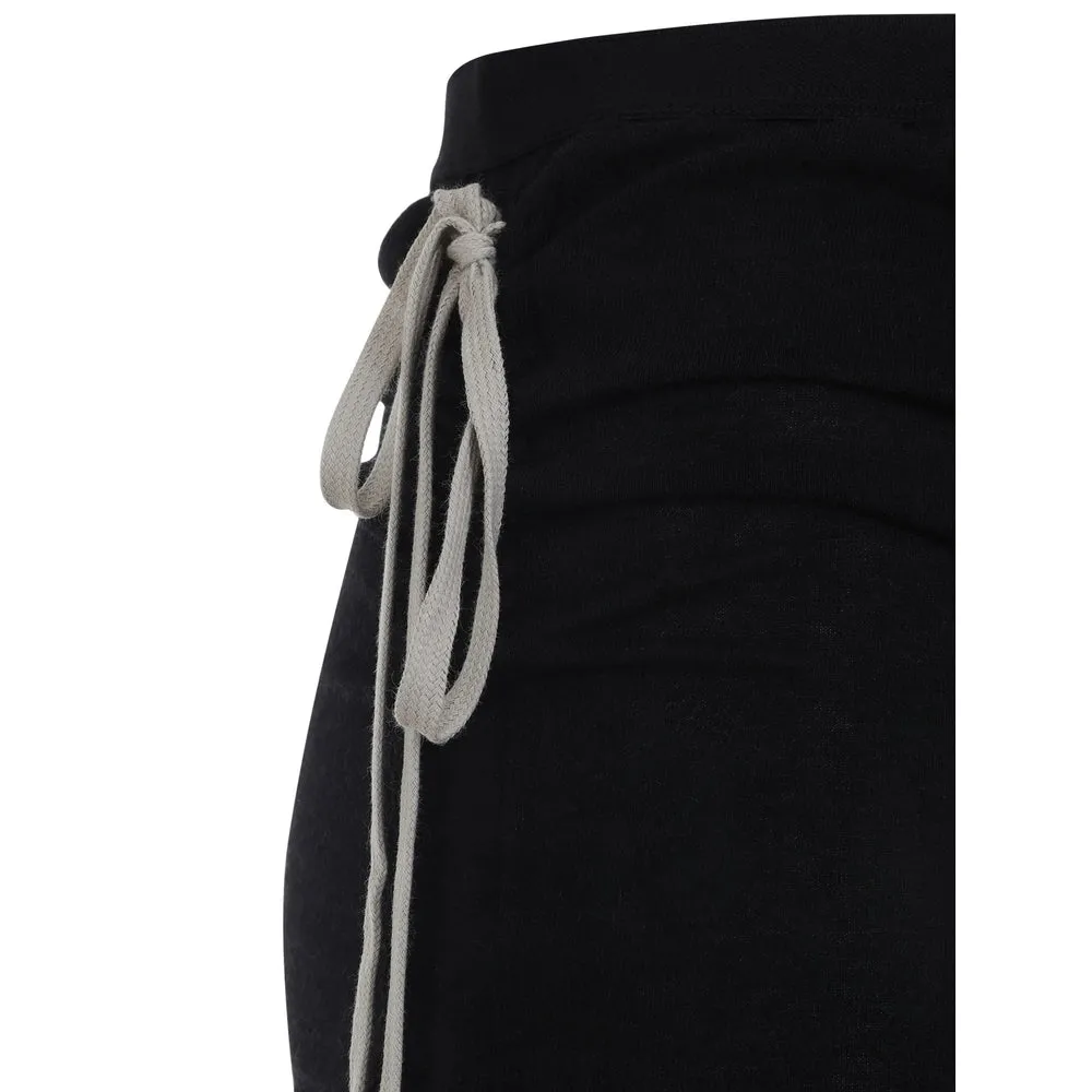 Skirts Black sold by Wanan Luxury product image thumbnail 4
