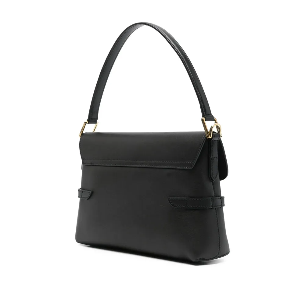 Bags Black sold by Wanan Luxury product image thumbnail 5