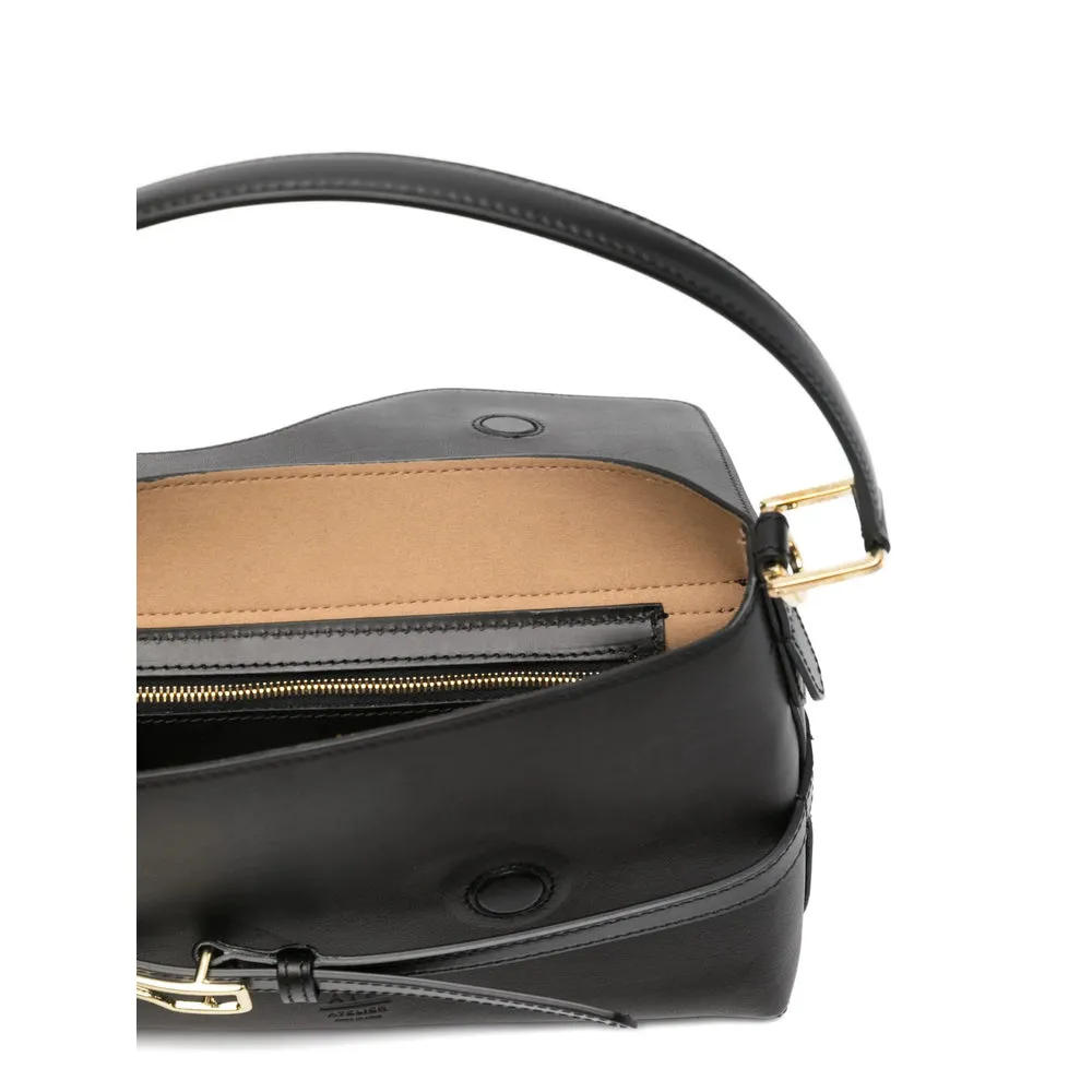 Bags Black sold by Wanan Luxury product image thumbnail 2