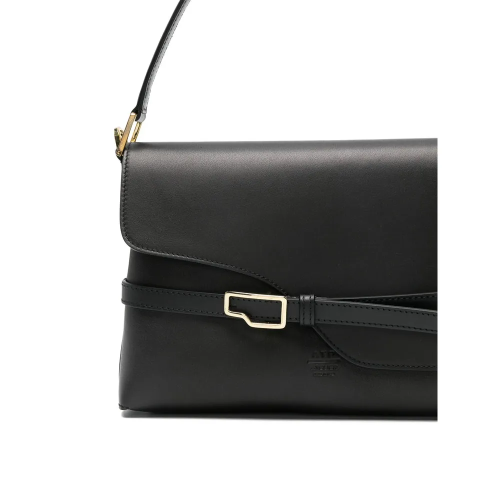 Bags Black sold by Wanan Luxury product image thumbnail 3