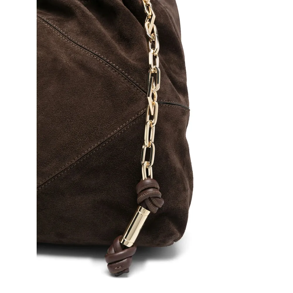 Bags Brown sold by Wanan Luxury product image thumbnail 3