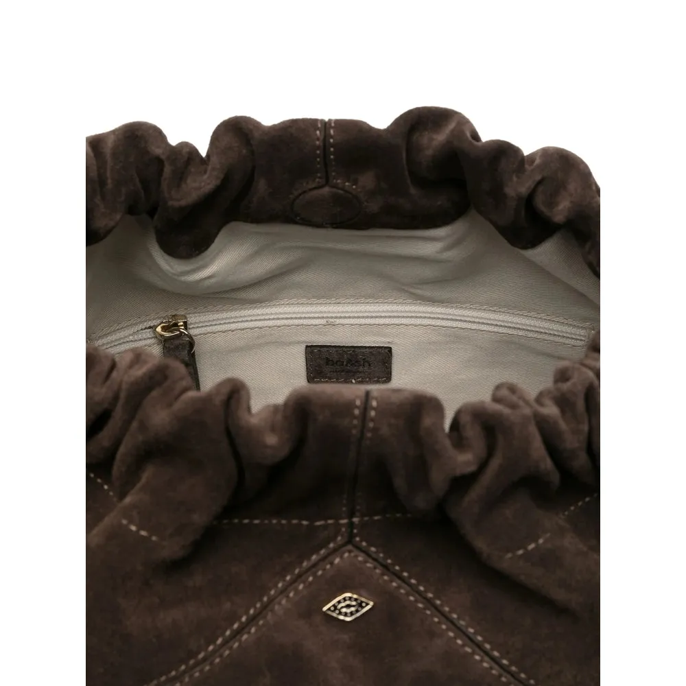 Bags Brown sold by Wanan Luxury product image thumbnail 4