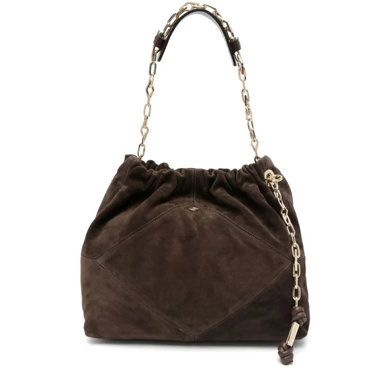 Bags Brown sold by Wanan Luxury