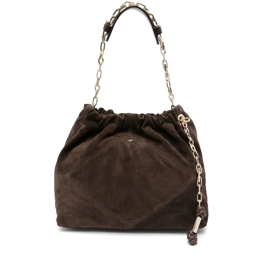 Bags Brown sold by Wanan Luxury