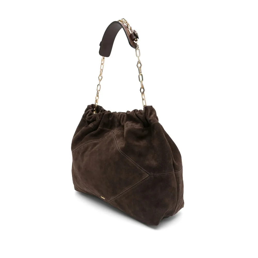 Bags Brown sold by Wanan Luxury product image thumbnail 2