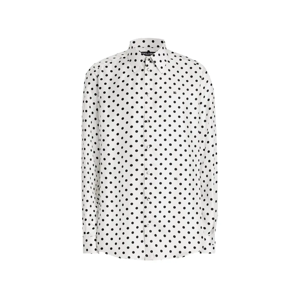 Shirts White, Black sold by Wanan Luxury