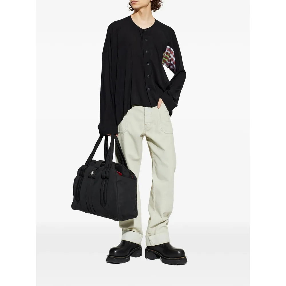 Denim Neutral sold by Wanan Luxury product image thumbnail 5