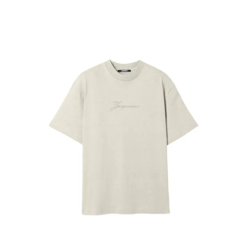 T Shirts Neutral sold by Wanan Luxury