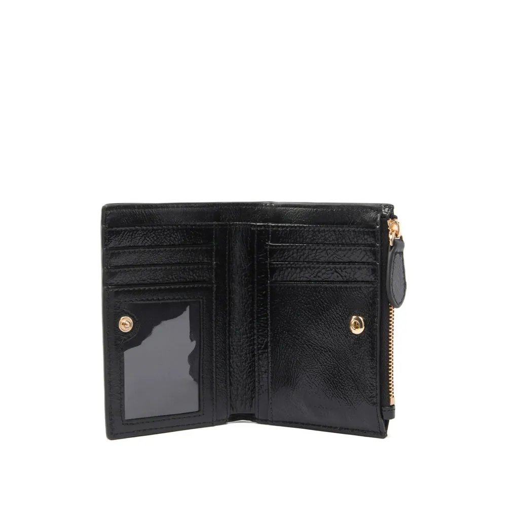 Wallets Black sold by Wanan Luxury product image thumbnail 2