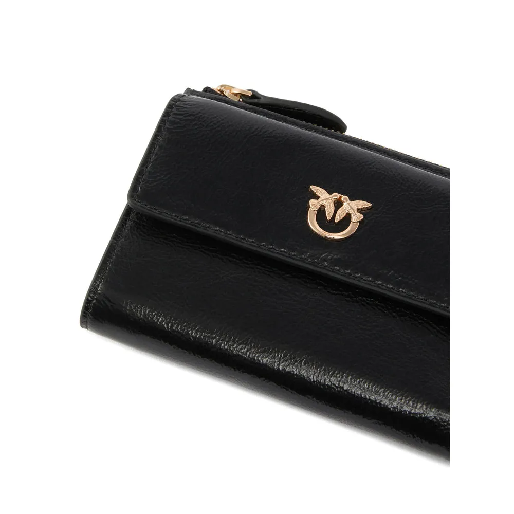 Wallets Black sold by Wanan Luxury product image thumbnail 3